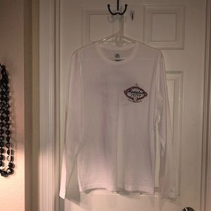 Honolua Mens size Medium.